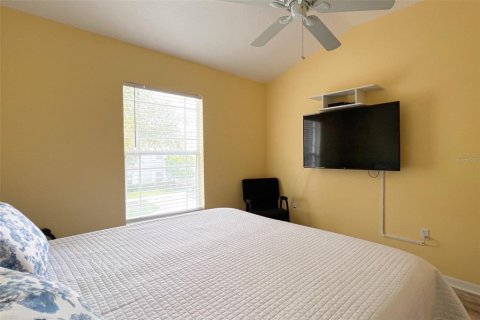 Townhouse in Lakewood Ranch, Florida 3 bedrooms, 143.07 sq.m. № 1894536 - photo 27