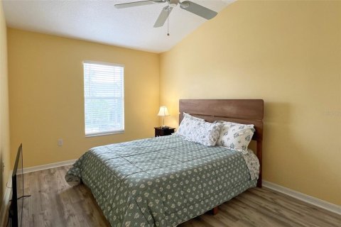Townhouse in Lakewood Ranch, Florida 3 bedrooms, 143.07 sq.m. № 1894536 - photo 30