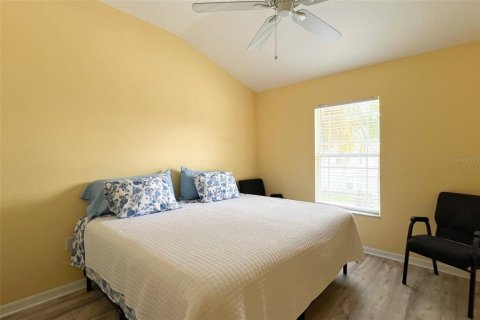Townhouse in Lakewood Ranch, Florida 3 bedrooms, 143.07 sq.m. № 1894536 - photo 26