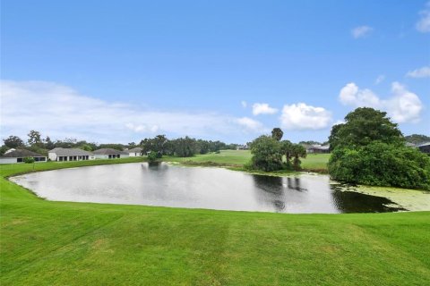 Villa ou maison à vendre à Kissimmee, Floride: 5 chambres, 331.29 m2 № 1667157 - photo 20