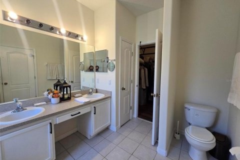 Villa ou maison à vendre à Kissimmee, Floride: 5 chambres, 331.29 m2 № 1667157 - photo 26