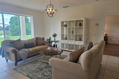 Villa ou maison à vendre à Kissimmee, Floride: 5 chambres, 331.29 m2 № 1667157 - photo 29
