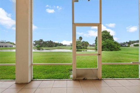 Villa ou maison à vendre à Kissimmee, Floride: 5 chambres, 331.29 m2 № 1667157 - photo 18