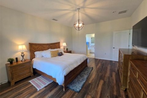 Villa ou maison à vendre à Kissimmee, Floride: 5 chambres, 331.29 m2 № 1667157 - photo 25