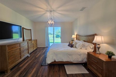 Villa ou maison à vendre à Kissimmee, Floride: 5 chambres, 331.29 m2 № 1667157 - photo 24