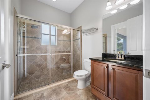 Casa en venta en Land O' Lakes, Florida, 4 dormitorios, 344.95 m2 № 1909922 - foto 27