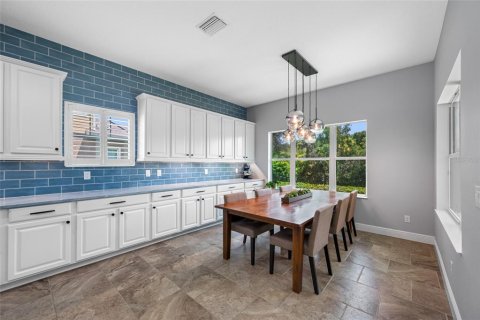 Casa en venta en Land O' Lakes, Florida, 4 dormitorios, 344.95 m2 № 1909922 - foto 25