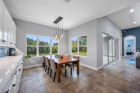 Casa en venta en Land O' Lakes, Florida, 4 dormitorios, 344.95 m2 № 1909922 - foto 26