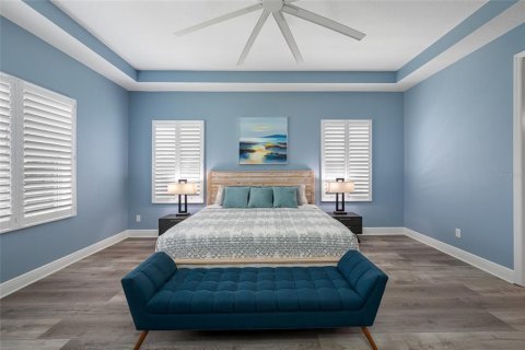 Casa en venta en Land O' Lakes, Florida, 4 dormitorios, 344.95 m2 № 1909922 - foto 29