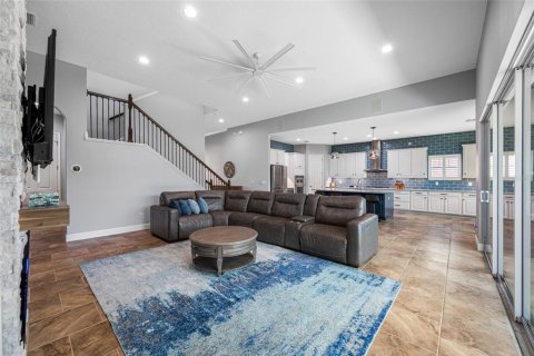 Casa en venta en Land O' Lakes, Florida, 4 dormitorios, 344.95 m2 № 1909922 - foto 14