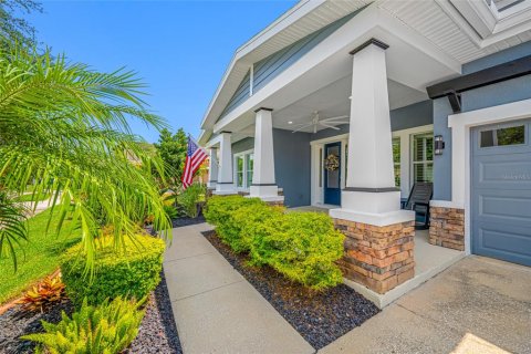 Casa en venta en Land O' Lakes, Florida, 4 dormitorios, 344.95 m2 № 1909922 - foto 6