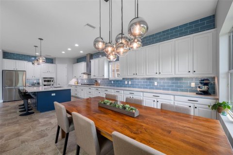 Casa en venta en Land O' Lakes, Florida, 4 dormitorios, 344.95 m2 № 1909922 - foto 17