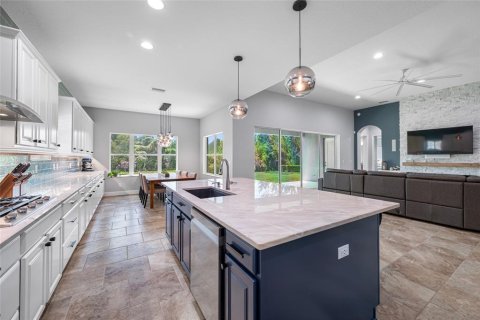 Casa en venta en Land O' Lakes, Florida, 4 dormitorios, 344.95 m2 № 1909922 - foto 16