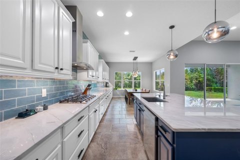 Casa en venta en Land O' Lakes, Florida, 4 dormitorios, 344.95 m2 № 1909922 - foto 20