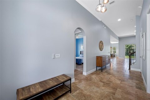 Casa en venta en Land O' Lakes, Florida, 4 dormitorios, 344.95 m2 № 1909922 - foto 11