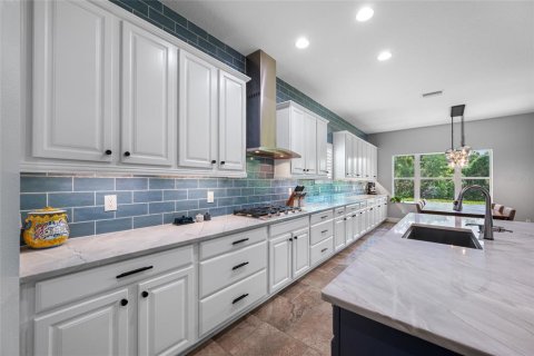 Casa en venta en Land O' Lakes, Florida, 4 dormitorios, 344.95 m2 № 1909922 - foto 18