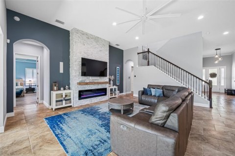 Casa en venta en Land O' Lakes, Florida, 4 dormitorios, 344.95 m2 № 1909922 - foto 12