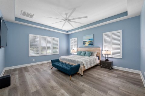 Casa en venta en Land O' Lakes, Florida, 4 dormitorios, 344.95 m2 № 1909922 - foto 30