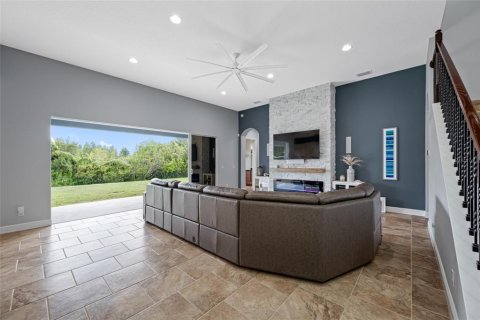 Casa en venta en Land O' Lakes, Florida, 4 dormitorios, 344.95 m2 № 1909922 - foto 13