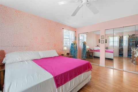 Condominio en venta en Margate, Florida, 2 dormitorios, 89 m2 № 1848397 - foto 11