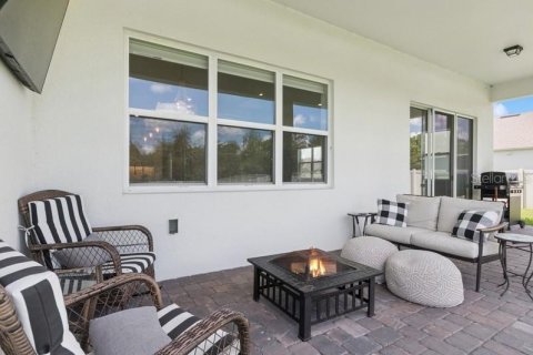 House in Orlando, Florida 3 bedrooms, 273.69 sq.m. № 1879791 - photo 27