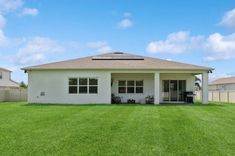 Villa ou maison à vendre à Orlando, Floride: 3 chambres, 273.69 m2 № 1879791 - photo 28