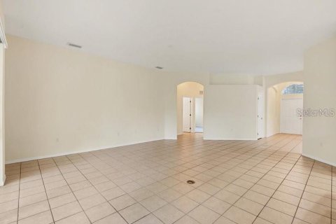 Casa en alquiler en Lakewood Ranch, Florida, 3 dormitorios, 189.43 m2 № 1784668 - foto 8