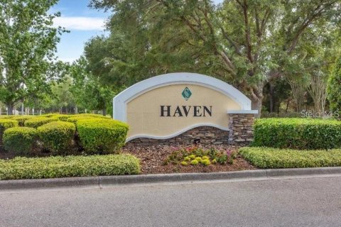 Casa en alquiler en Lakewood Ranch, Florida, 3 dormitorios, 189.43 m2 № 1784668 - foto 4