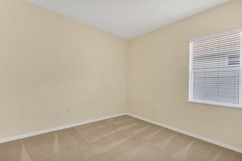 Casa en alquiler en Lakewood Ranch, Florida, 3 dormitorios, 189.43 m2 № 1784668 - foto 21