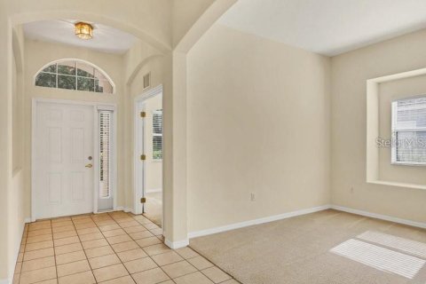 Casa en alquiler en Lakewood Ranch, Florida, 3 dormitorios, 189.43 m2 № 1784668 - foto 6