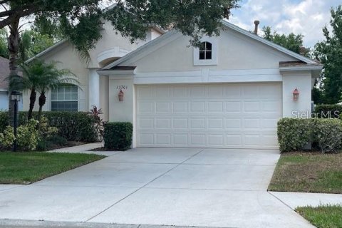 Casa en alquiler en Lakewood Ranch, Florida, 3 dormitorios, 189.43 m2 № 1784668 - foto 28