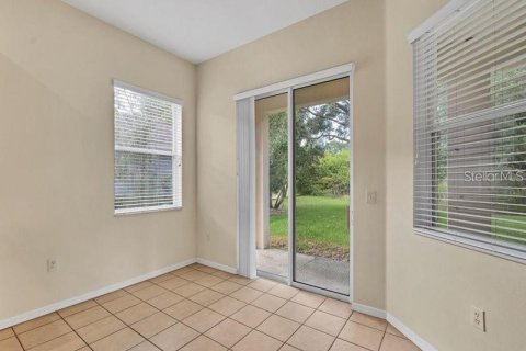 Casa en alquiler en Lakewood Ranch, Florida, 3 dormitorios, 189.43 m2 № 1784668 - foto 14