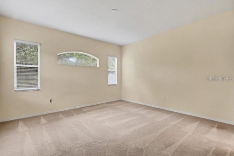 Casa en alquiler en Lakewood Ranch, Florida, 3 dormitorios, 189.43 m2 № 1784668 - foto 16