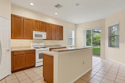 Casa en alquiler en Lakewood Ranch, Florida, 3 dormitorios, 189.43 m2 № 1784668 - foto 11