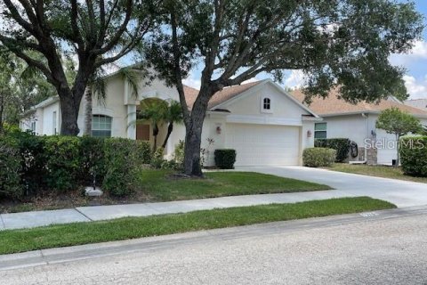 Casa en alquiler en Lakewood Ranch, Florida, 3 dormitorios, 189.43 m2 № 1784668 - foto 30