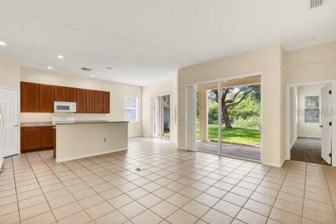 Casa en alquiler en Lakewood Ranch, Florida, 3 dormitorios, 189.43 m2 № 1784668 - foto 10