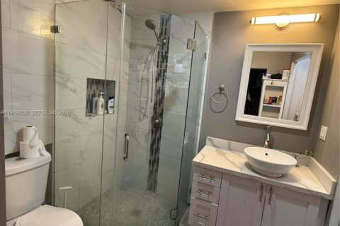 Купить виллу или дом в Хайалиа, Флорида 3 спальни, 144.28м2, № 2017918 - фото 13