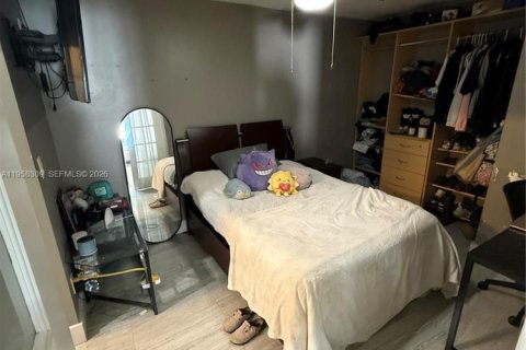 Купить виллу или дом в Хайалиа, Флорида 3 спальни, 144.28м2, № 2017918 - фото 14