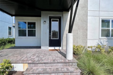 Снять в аренду виллу или дом в Орландо, Флорида 9 комнат, 278.24м2, № 1821378 - фото 2