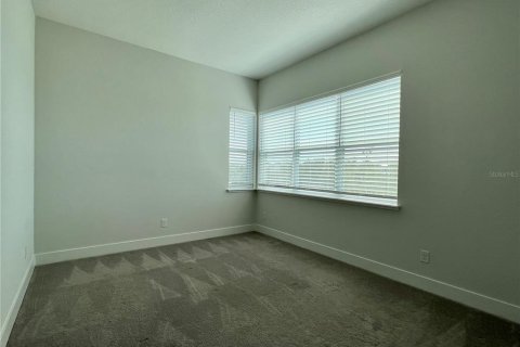 Снять в аренду виллу или дом в Орландо, Флорида 9 комнат, 278.24м2, № 1821378 - фото 10