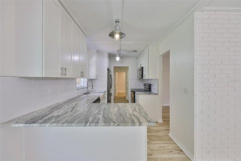 Villa ou maison à louer à Brandon, Floride: 4 chambres, 147.99 m2 № 2415497 - photo 11