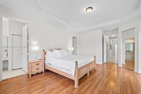 Villa ou maison à vendre à Miramar, Floride: 5 chambres, 261.06 m2 № 1957870 - photo 20