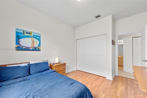 Villa ou maison à vendre à Miramar, Floride: 5 chambres, 261.06 m2 № 1957870 - photo 30