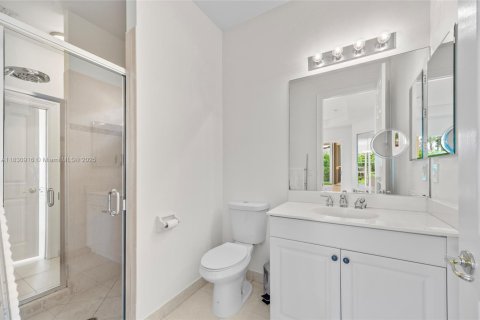 Villa ou maison à vendre à Miramar, Floride: 5 chambres, 261.06 m2 № 1957870 - photo 24