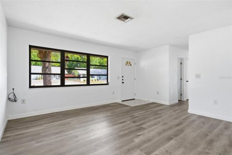 Купить виллу или дом в Хомосасса, Флорида 6 комнат, 120.03м2, № 2103143 - фото 9