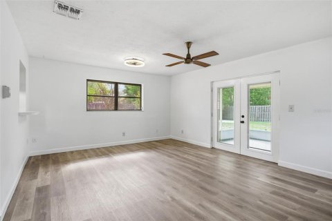 Купить виллу или дом в Хомосасса, Флорида 6 комнат, 120.03м2, № 2103143 - фото 19