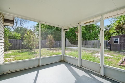 Купить виллу или дом в Хомосасса, Флорида 6 комнат, 120.03м2, № 2103143 - фото 24