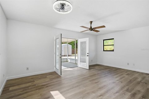 Купить виллу или дом в Хомосасса, Флорида 6 комнат, 120.03м2, № 2103143 - фото 22