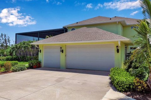 Villa ou maison à vendre à Bradenton, Floride: 5 chambres, 484.95 m2 № 1815090 - photo 18
