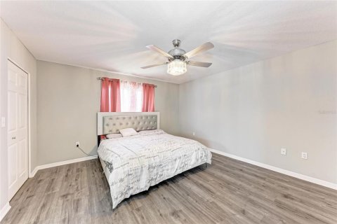 House in Sarasota, Florida 3 bedrooms, 185.71 sq.m. № 1831926 - photo 17